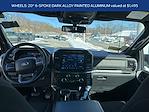 Used 2023 Ford F-150 Super Cab for sale #AT10797 - photo 7