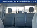 Used 2023 Ford F-150 Super Cab for sale #AT10797 - photo 8