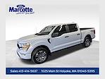 2022 Ford F-150 SuperCrew Cab 4WD Pickup for sale #AT10798 - photo 1