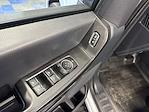 2022 Ford F-150 SuperCrew Cab 4WD Pickup for sale #AT10798 - photo 14