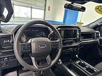 2022 Ford F-150 SuperCrew Cab 4WD Pickup for sale #AT10798 - photo 15