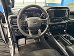 2022 Ford F-150 SuperCrew Cab 4WD Pickup for sale #AT10798 - photo 16