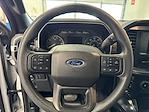 2022 Ford F-150 SuperCrew Cab 4WD Pickup for sale #AT10798 - photo 17