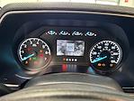 2022 Ford F-150 SuperCrew Cab 4WD Pickup for sale #AT10798 - photo 18