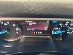 2022 Ford F-150 SuperCrew Cab 4WD Pickup for sale #AT10798 - photo 19