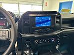 2022 Ford F-150 SuperCrew Cab 4WD Pickup for sale #AT10798 - photo 20