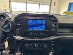 2022 Ford F-150 SuperCrew Cab 4WD Pickup for sale #AT10798 - photo 21