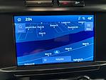 2022 Ford F-150 SuperCrew Cab 4WD Pickup for sale #AT10798 - photo 22
