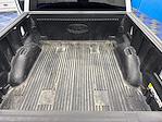 2022 Ford F-150 SuperCrew Cab 4WD Pickup for sale #AT10798 - photo 25