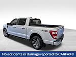 2022 Ford F-150 SuperCrew Cab 4WD Pickup for sale #AT10798 - photo 4