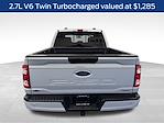 2022 Ford F-150 SuperCrew Cab 4WD Pickup for sale #AT10798 - photo 6