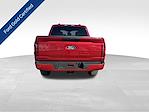 2025 Ford F-150 SuperCrew Cab 4WD Pickup for sale #AT10809 - photo 2