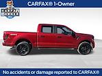 2025 Ford F-150 SuperCrew Cab 4WD Pickup for sale #AT10809 - photo 4