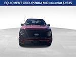 2025 Ford F-150 SuperCrew Cab 4WD Pickup for sale #AT10809 - photo 6