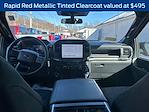 2025 Ford F-150 SuperCrew Cab 4WD Pickup for sale #AT10809 - photo 7