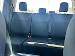 2025 Ford F-150 SuperCrew Cab 4WD Pickup for sale #AT10809 - photo 8