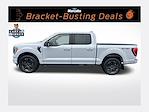 2022 Ford F-150 SuperCrew Cab 4WD Pickup for sale #AT10825 - photo 1