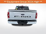 2022 Ford F-150 SuperCrew Cab 4WD Pickup for sale #AT10825 - photo 2