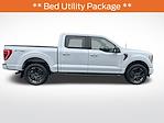2022 Ford F-150 SuperCrew Cab 4WD Pickup for sale #AT10825 - photo 3