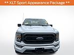 2022 Ford F-150 SuperCrew Cab 4WD Pickup for sale #AT10825 - photo 4