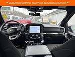 2022 Ford F-150 SuperCrew Cab 4WD Pickup for sale #AT10825 - photo 5