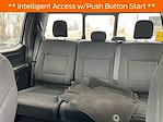 2022 Ford F-150 SuperCrew Cab 4WD Pickup for sale #AT10825 - photo 6