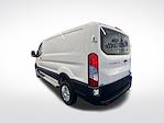 Used 2025 Ford Transit 250 Low Roof Cargo Van for sale #AT11005 - photo 1