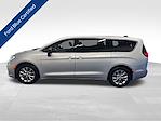 2026 Chrysler Pacifica FWD Minivan for sale #AT11007 - photo 4