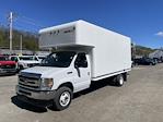 2026 Ford E-450 RWD Unicell Box Van for sale #B7002 - photo 1