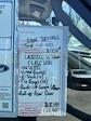 2026 Ford E-450 RWD Unicell Box Van for sale #B7002 - photo 10