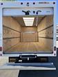 2026 Ford E-450 RWD Unicell Box Van for sale #B7002 - photo 12