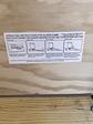 2026 Ford E-450 RWD Unicell Box Van for sale #B7002 - photo 13