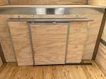 2026 Ford E-450 RWD Unicell Box Van for sale #B7002 - photo 14