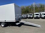 2026 Ford E-450 RWD Unicell Box Van for sale #B7002 - photo 16