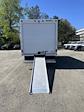 2026 Ford E-450 RWD Unicell Box Van for sale #B7002 - photo 17