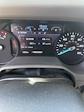 2026 Ford E-450 RWD Unicell Box Van for sale #B7002 - photo 18