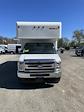 2026 Ford E-450 RWD Unicell Box Van for sale #B7002 - photo 3