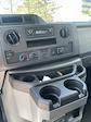 2026 Ford E-450 RWD Unicell Box Van for sale #B7002 - photo 20