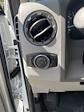 2026 Ford E-450 RWD Unicell Box Van for sale #B7002 - photo 21