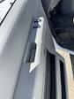 2026 Ford E-450 RWD Unicell Box Van for sale #B7002 - photo 22