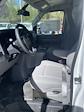 2026 Ford E-450 RWD Unicell Box Van for sale #B7002 - photo 23
