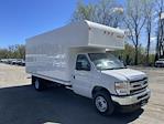 2026 Ford E-450 RWD Unicell Box Van for sale #B7002 - photo 4