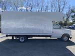 2026 Ford E-450 RWD Unicell Box Van for sale #B7002 - photo 5
