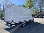 2026 Ford E-450 RWD Unicell Box Van for sale #B7002 - photo 6