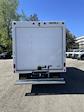 2026 Ford E-450 RWD Unicell Box Van for sale #B7002 - photo 7