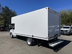 2026 Ford E-450 RWD Unicell Box Van for sale #B7002 - photo 2