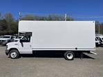2026 Ford E-450 RWD Unicell Box Van for sale #B7002 - photo 8