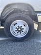 2026 Ford E-450 RWD Unicell Box Van for sale #B7002 - photo 9