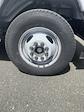 New 2026 Ford E-350 Rockport Steel Service Utility Van for sale #B7004 - photo 10