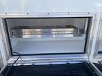 New 2026 Ford E-350 Rockport Steel Service Utility Van for sale #B7004 - photo 12